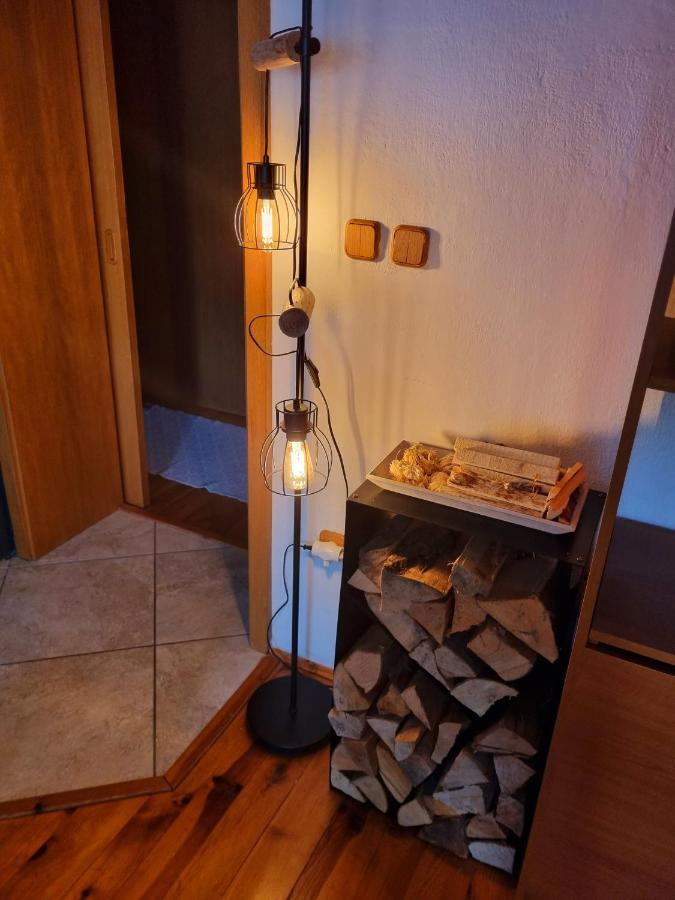Martin'S House Apartment Екстериор снимка